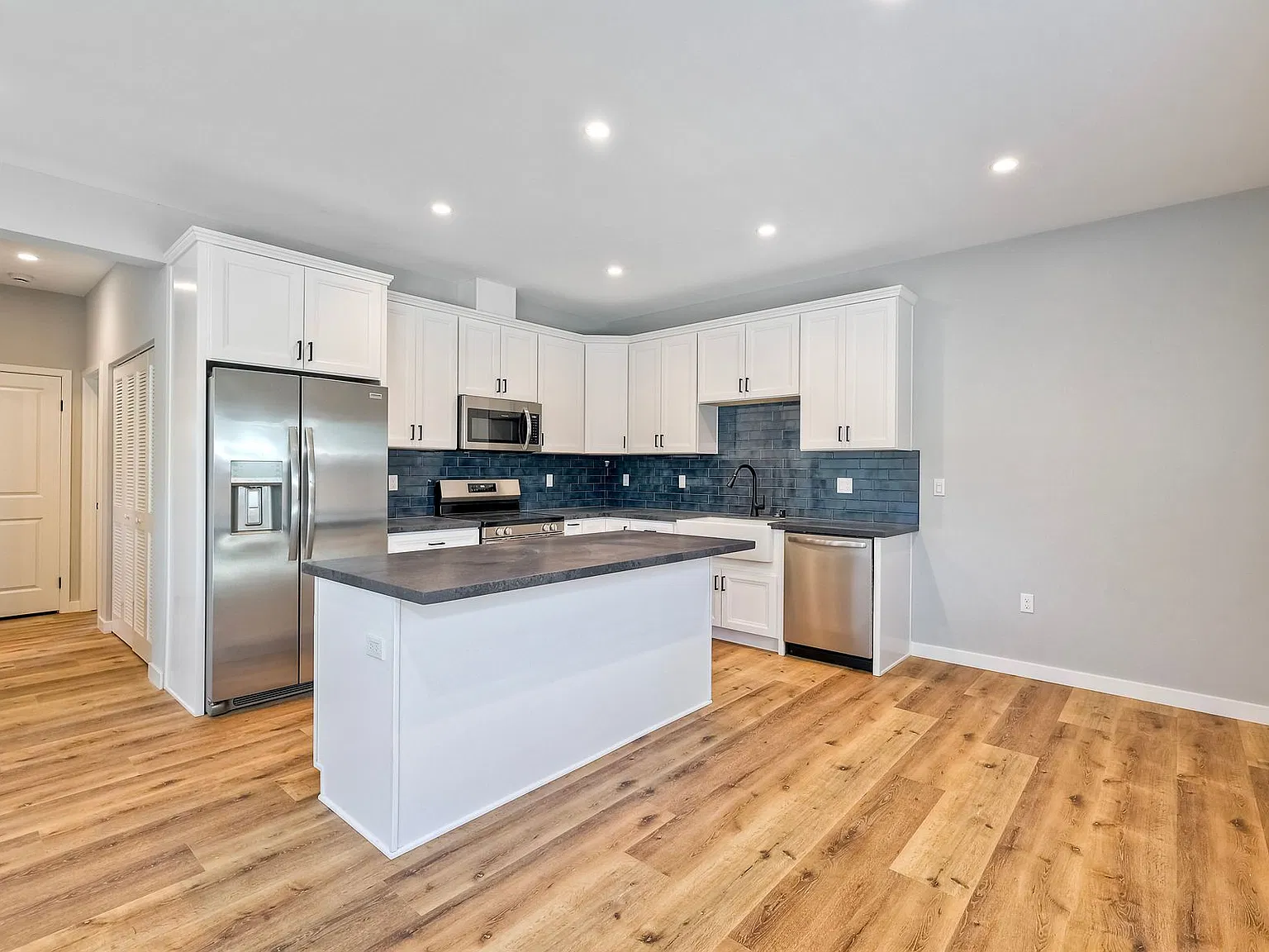 6838 Tower Street #2 - 1 — Photo 4
