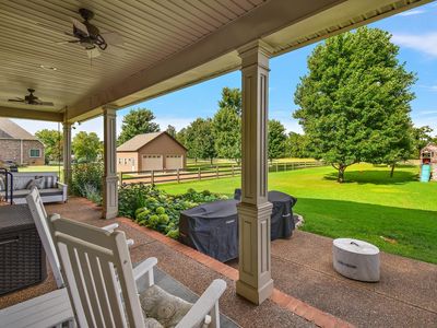 1191 Lone Oak Rd, Mount Juliet, TN, 37122