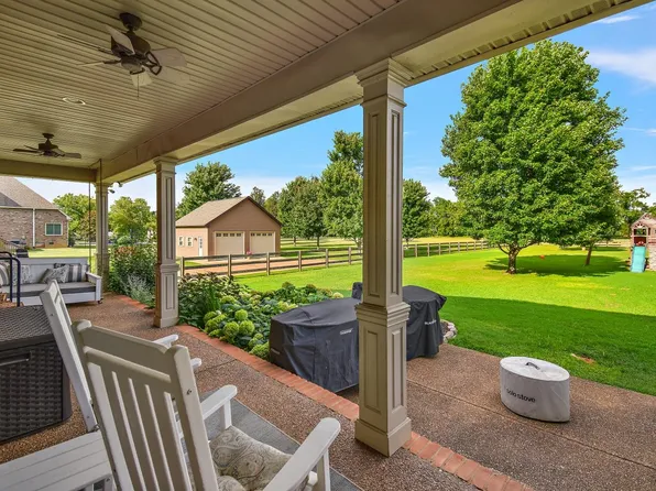 1191 Lone Oak Rd, Mount Juliet, TN 37122