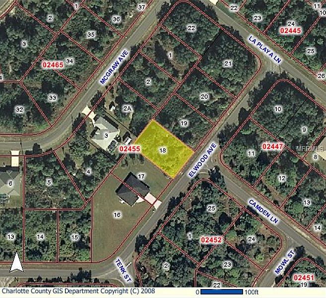 1st image of 15170 Elwood Ave