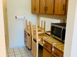 634 Wood Mill Dr #634, East Windsor, NJ 08512