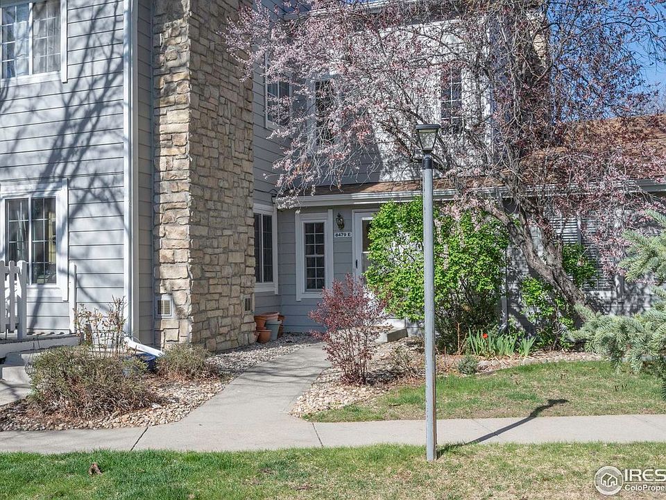 1st image of 8479 Everett Way #E