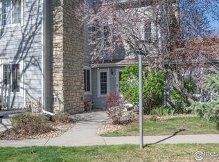 8479 Everett Way UNIT E, Arvada, CO 80005