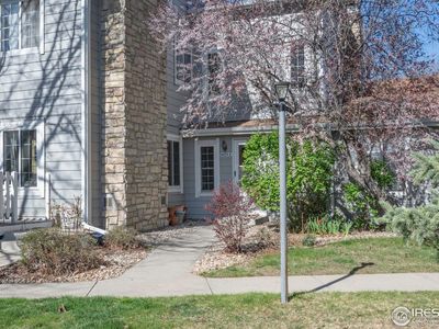 8479 Everett Way #E, Arvada, CO, 80005