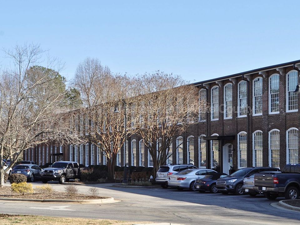 1st image of 1535 Caraleigh Mills Ct APT 223