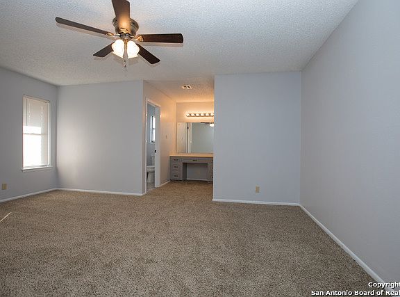 4th image of 14203 Brenton Woods St