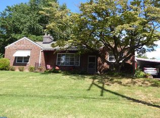 1121 Gravel Pike, Bensalem, PA 19020