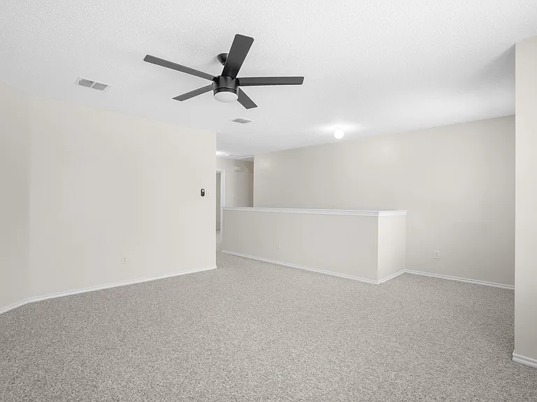 1312 Annalea Dr — Photo 26
