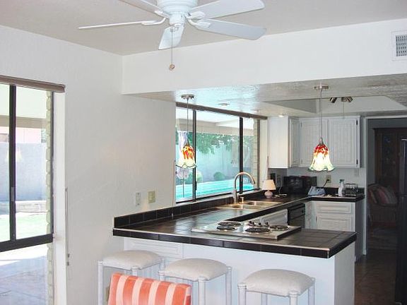 4th image of 3750 E Garden Dr
