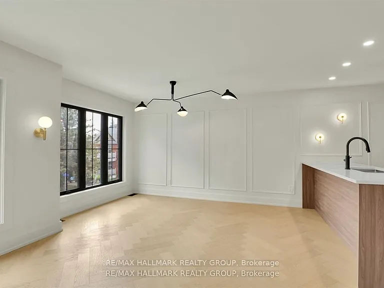 13 Ella St #1 — Photo 7