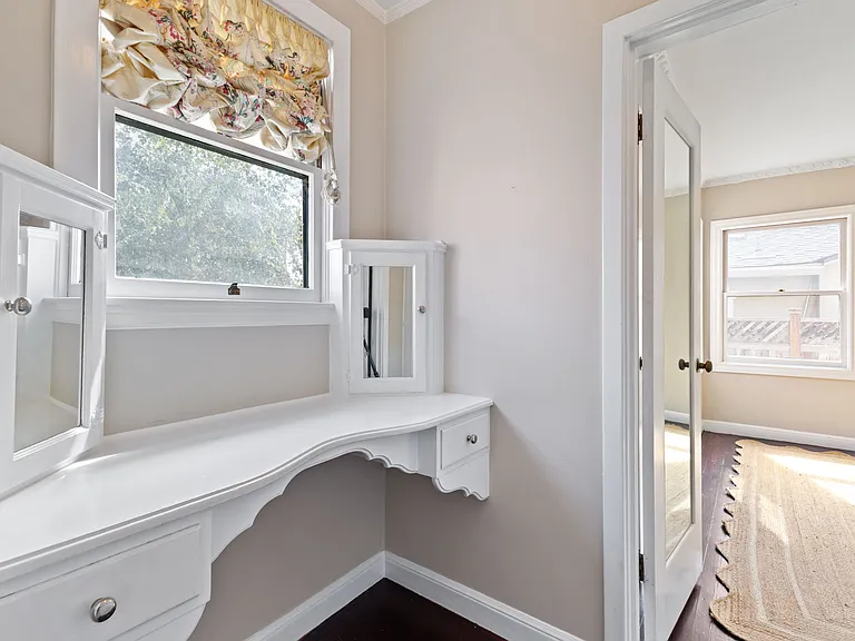 1226 Johnson St — Photo 21