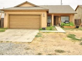 5216 Clark St, Keyes, CA 95328