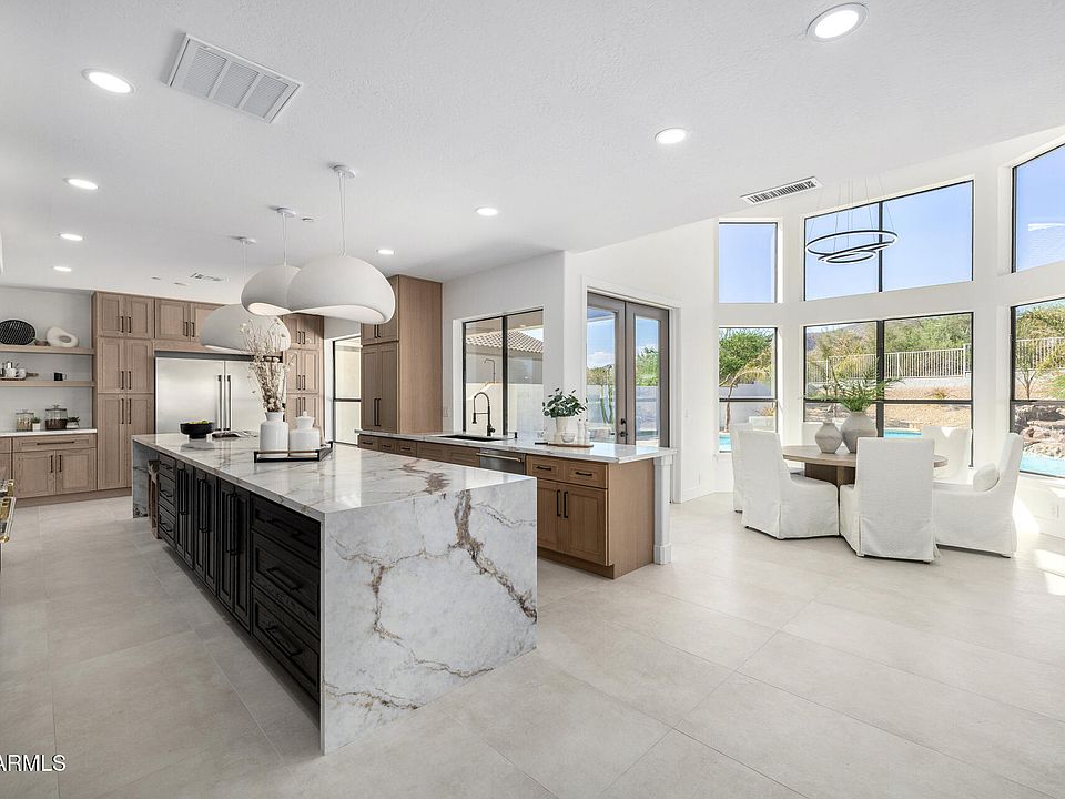 1st image of 12312 E POINSETTIA Drive