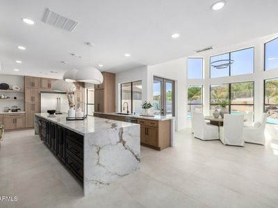 12312 E POINSETTIA Drive, Scottsdale, AZ, 85259