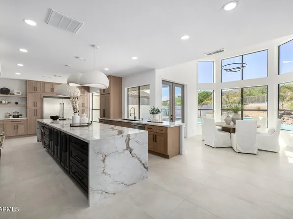 12312 E POINSETTIA Drive, Scottsdale, AZ 85259
