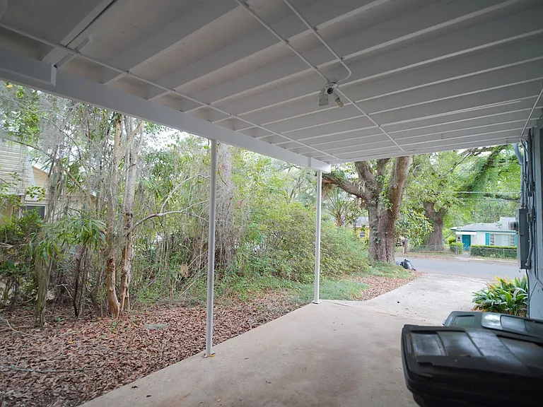 1308 Coleman St — Photo 18