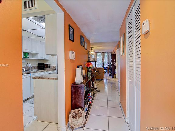 3rd image of 3161 NW 47th Ter APT 303