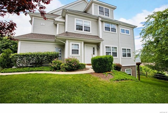 1st image of 87 Crystal Hill Dr