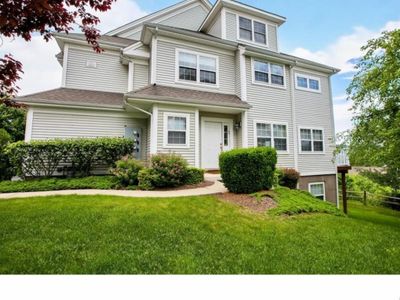 87 Crystal Hill Dr, Pomona, NY, 10970