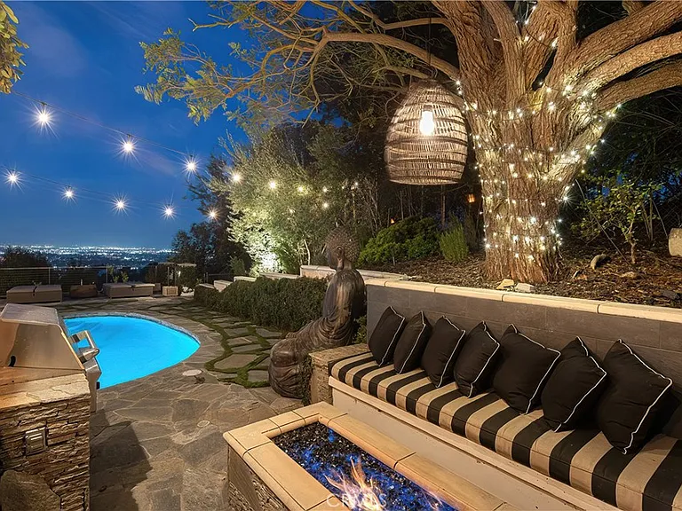 3642 Alta Mesa Dr — Photo 61