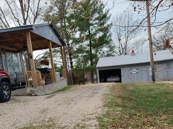 2nd image of 9101 State Road Cc