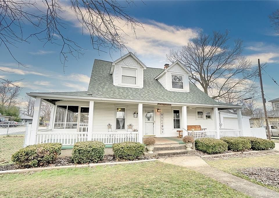 1st image of 6051 Hill Ave