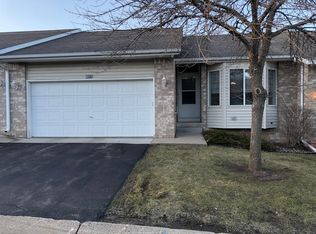 12839 Glen Way, Apple Valley, MN 55124