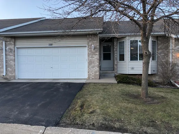 12839 Glen Way, Apple Valley, MN 55124