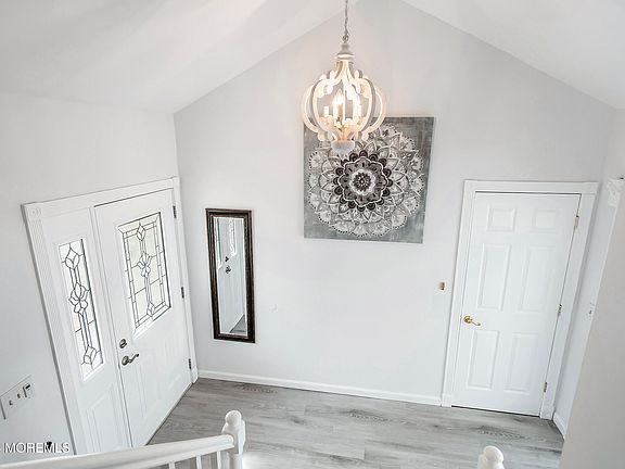 5th image of 116 Weldon Road