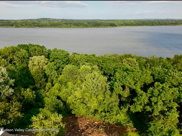 204 Willow Street, East Kingston, NY 12401