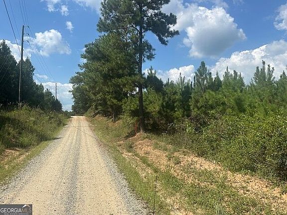 4th image of 0 Cook Rd Lot 12