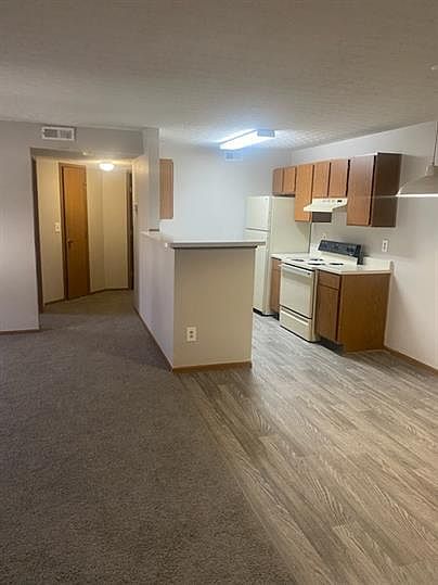 1st image of 281 Wellington Willows Way