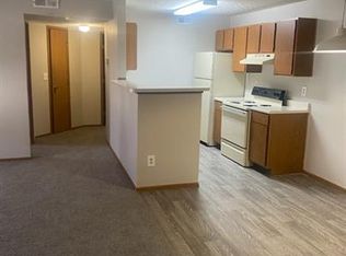 281 Wellington Willows Way, Columbus, OH 43213