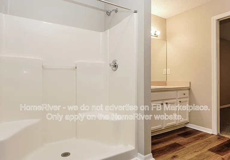 42 Beacon Mill Ln — Photo 7