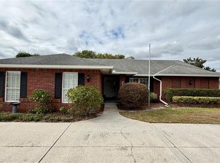 2172 Malachite Dr, Lakeland, FL 33810