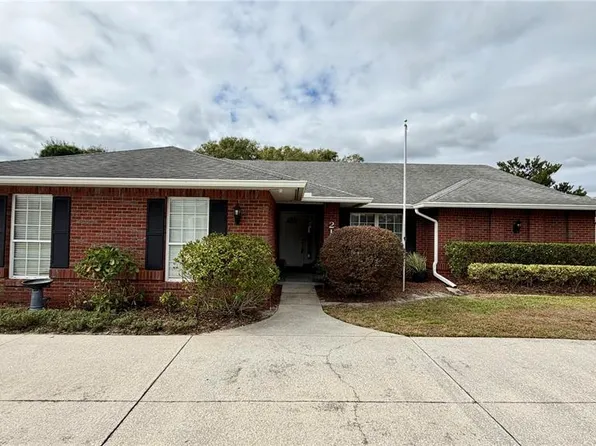 2172 Malachite Dr, Lakeland, FL 33810