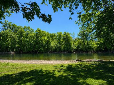 668 S Main STREET, Saukville, WI, 53080