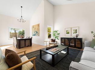 217 Manor Ct, American Canyon, CA 94503