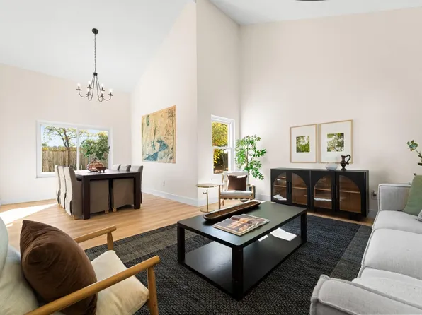 217 Manor Court, American Canyon, CA 94503