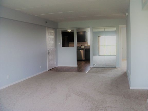 4th image of 5970 Lake Bluff Dr Unit 702