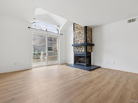 4th image of 18494 E Kepner Place #105