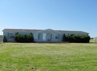 2214 State Road Mm, New Bloomfield, MO 65063