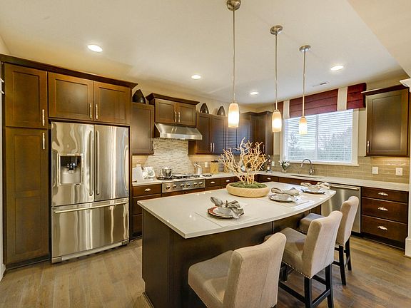 4th image of 22845 SE 20th St