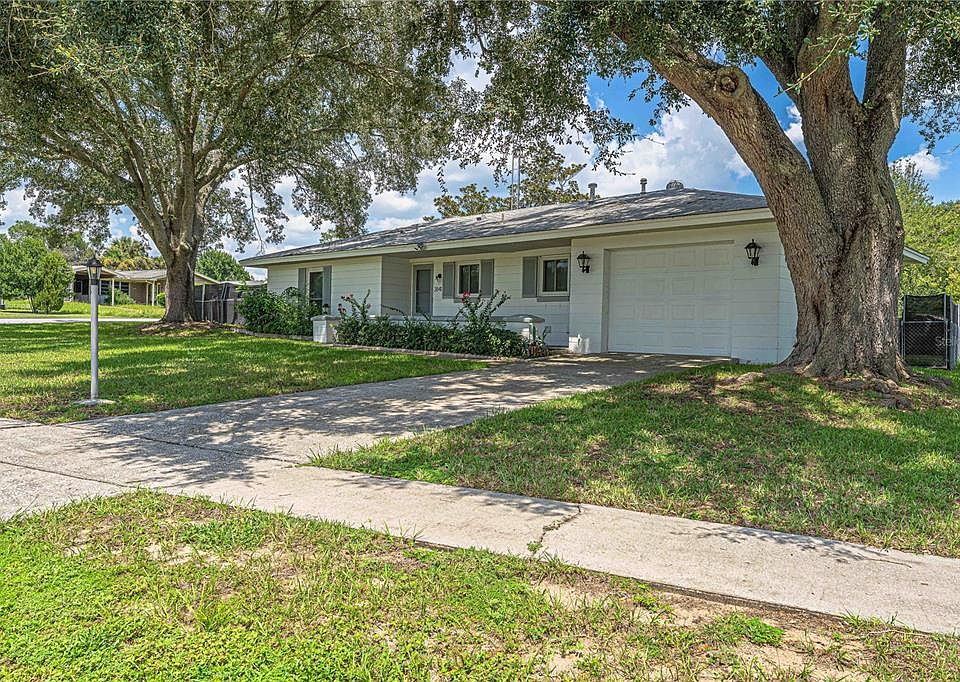 1st image of 3841 SW 143RD LANE ROAD