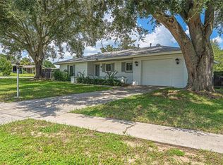 3841 SW 143RD LANE ROAD, OCALA, FL 34473