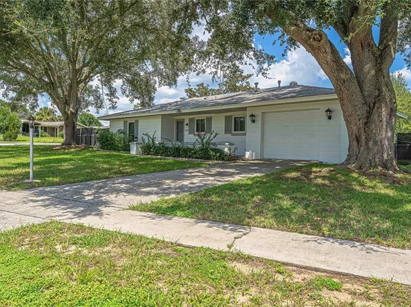 3841 SW 143RD LANE ROAD, OCALA, FL 34473