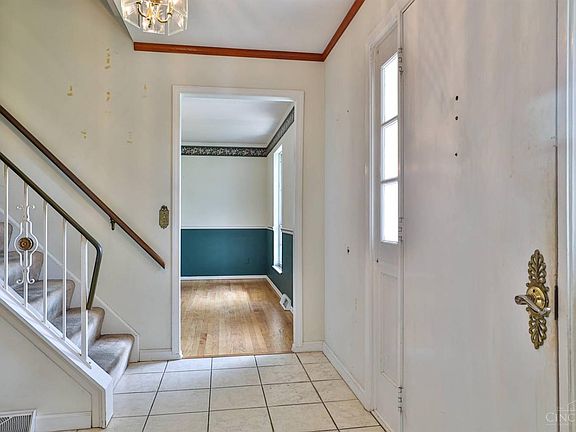 5th image of 4376 Philnoll Dr
