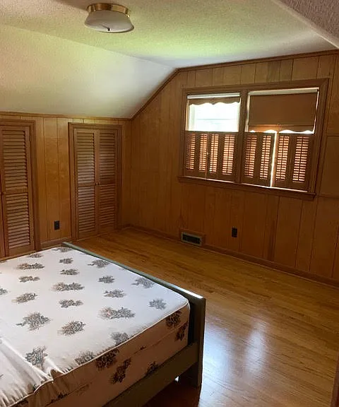 111 S Dogwood Ave — Photo 12