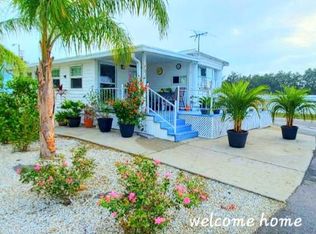 37251 Chancey Rd #70, Zephyrhills, FL 33541