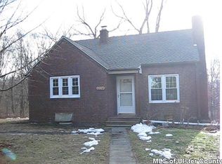 1104 Mountain View Ct, Kingston, NY 12401